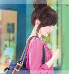 四叶草研究所免费网站