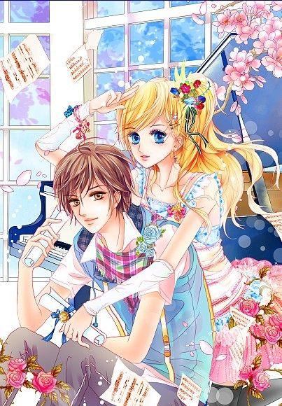 500导航第一福永久入口